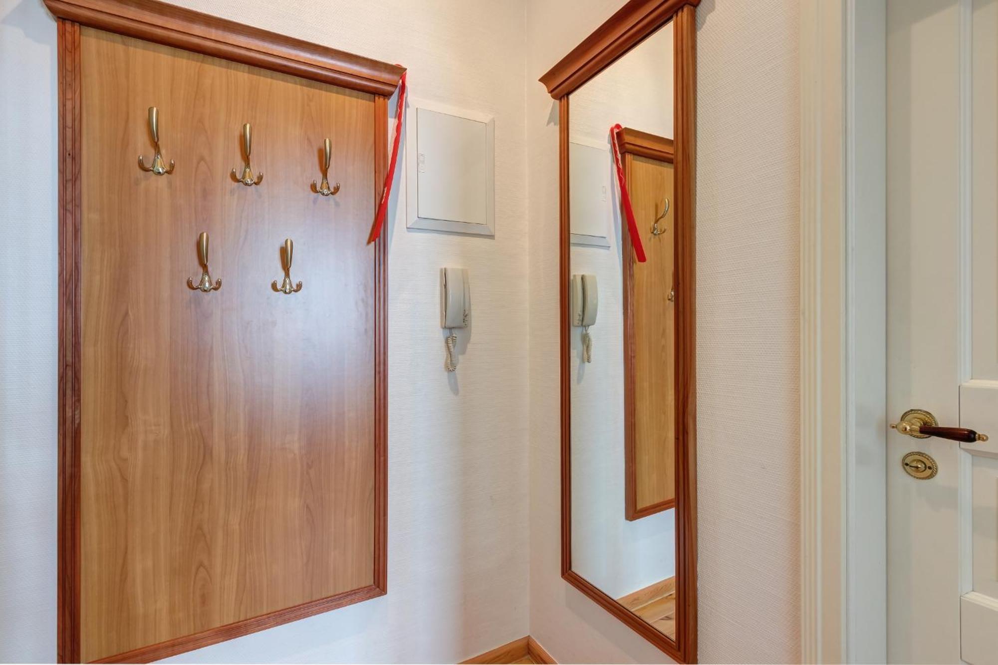 Villa Ahlbeck - Ferienwohnung Kuehlungsborn Heringsdorf  Ngoại thất bức ảnh